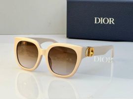 Picture of Dior Sunglasses _SKUfw52450560fw